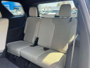 Thumbnail image of 2022 Chevrolet Traverse at Empire Chevrolet of Hicksville
