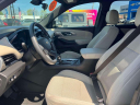 Thumbnail image of 2022 Chevrolet Traverse at Empire Chevrolet of Hicksville