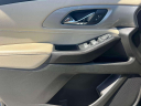 Thumbnail image of 2022 Chevrolet Traverse at Empire Chevrolet of Hicksville