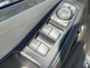 Thumbnail image of 2022 Chevrolet Traverse at Empire Chevrolet of Hicksville