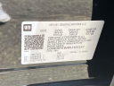 Thumbnail image of 2022 Chevrolet Traverse at Empire Chevrolet of Hicksville