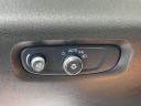 Thumbnail image of 2022 Chevrolet Traverse at Empire Chevrolet of Hicksville