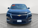 Thumbnail image of 2022 Chevrolet Traverse at Empire Chevrolet of Hicksville