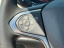 Thumbnail image of 2022 Chevrolet Traverse at Empire Chevrolet of Hicksville