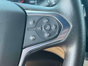 Thumbnail image of 2022 Chevrolet Traverse at Empire Chevrolet of Hicksville