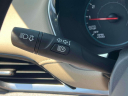 Thumbnail image of 2022 Chevrolet Traverse at Empire Chevrolet of Hicksville