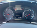 Thumbnail image of 2022 Chevrolet Traverse at Empire Chevrolet of Hicksville