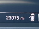 Thumbnail image of 2022 Chevrolet Traverse at Empire Chevrolet of Hicksville