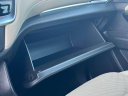 Thumbnail image of 2022 Chevrolet Traverse at Empire Chevrolet of Hicksville