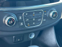 Thumbnail image of 2022 Chevrolet Traverse at Empire Chevrolet of Hicksville