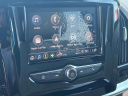 Thumbnail image of 2022 Chevrolet Traverse at Empire Chevrolet of Hicksville