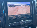 Thumbnail image of 2022 Chevrolet Traverse at Empire Chevrolet of Hicksville