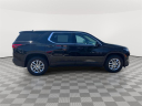 Thumbnail image of 2022 Chevrolet Traverse at Empire Chevrolet of Hicksville