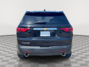 Thumbnail image of 2022 Chevrolet Traverse at Empire Chevrolet of Hicksville