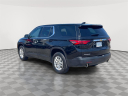 Thumbnail image of 2022 Chevrolet Traverse at Empire Chevrolet of Hicksville