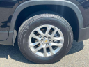 Thumbnail image of 2022 Chevrolet Traverse at Empire Chevrolet of Hicksville
