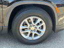 Thumbnail image of 2022 Chevrolet Traverse at Empire Chevrolet of Hicksville