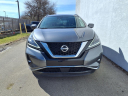 Thumbnail image of 2023 Nissan Murano at Andy Mohr Nissan