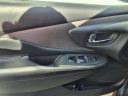 Thumbnail image of 2023 Nissan Murano at Andy Mohr Nissan
