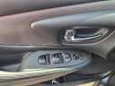 Thumbnail image of 2023 Nissan Murano at Andy Mohr Nissan