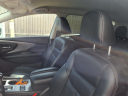 Thumbnail image of 2023 Nissan Murano at Andy Mohr Nissan