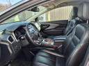 Thumbnail image of 2023 Nissan Murano at Andy Mohr Nissan