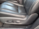 Thumbnail image of 2023 Nissan Murano at Andy Mohr Nissan