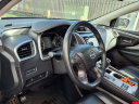 Thumbnail image of 2023 Nissan Murano at Andy Mohr Nissan