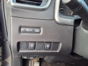 Thumbnail image of 2023 Nissan Murano at Andy Mohr Nissan