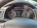 Thumbnail image of 2023 Nissan Murano at Andy Mohr Nissan