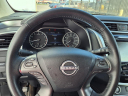 Thumbnail image of 2023 Nissan Murano at Andy Mohr Nissan