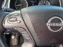 Thumbnail image of 2023 Nissan Murano at Andy Mohr Nissan