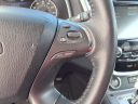 Thumbnail image of 2023 Nissan Murano at Andy Mohr Nissan