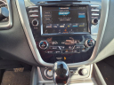Thumbnail image of 2023 Nissan Murano at Andy Mohr Nissan