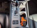 Thumbnail image of 2023 Nissan Murano at Andy Mohr Nissan