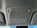Thumbnail image of 2023 Nissan Murano at Andy Mohr Nissan