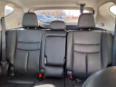 Thumbnail image of 2023 Nissan Murano at Andy Mohr Nissan