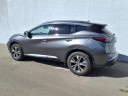 Thumbnail image of 2023 Nissan Murano at Andy Mohr Nissan