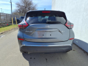 Thumbnail image of 2023 Nissan Murano at Andy Mohr Nissan