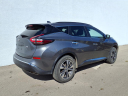 Thumbnail image of 2023 Nissan Murano at Andy Mohr Nissan