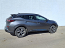 Thumbnail image of 2023 Nissan Murano at Andy Mohr Nissan