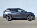 Thumbnail image of 2023 Nissan Murano at Andy Mohr Nissan