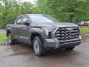 Thumbnail image of 2025 Toyota Tundra at Team ToyotaDMS