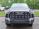 Thumbnail image of 2025 Toyota Tundra at Team ToyotaDMS