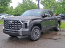 Thumbnail image of 2025 Toyota Tundra at Team ToyotaDMS
