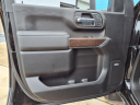 Thumbnail image of 2022 GMC Sierra 3500HD at Pat Fischer Nissan