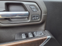 Thumbnail image of 2022 GMC Sierra 3500HD at Pat Fischer Nissan