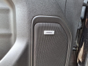 Thumbnail image of 2022 GMC Sierra 3500HD at Pat Fischer Nissan