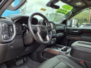 Thumbnail image of 2022 GMC Sierra 3500HD at Pat Fischer Nissan