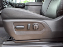 Thumbnail image of 2022 GMC Sierra 3500HD at Pat Fischer Nissan